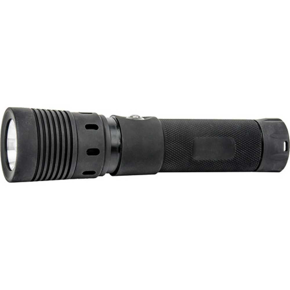 Tovatec Fusion 1550 Underwater Light