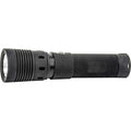 Tovatec Fusion 1550 Underwater Light