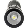 Tovatec Fusion 1550 Underwater Light