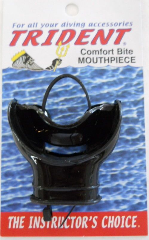 Replacement Mouthpiece