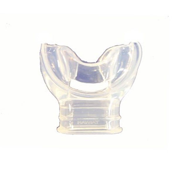 Replacement Mouthpiece