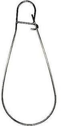 Fish Stringer, Stainless Steel