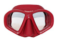 Spearpro Venom Freediving Mask