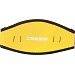 Cressi Neoprene Mask Strap Cover
