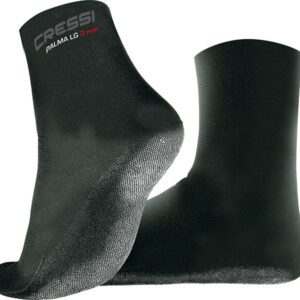 Cressi Palma LT