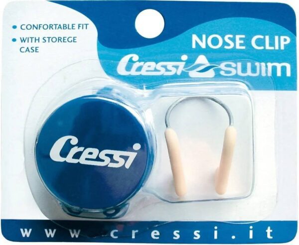 Cressi Nose Clip
