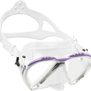 Cressi Lince Mask