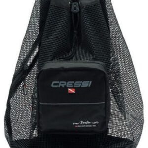 cressi-roatan-mesh-backpack-bag