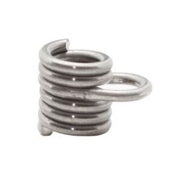 JBL Shaft Spring