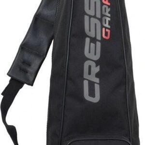 Cressi Gara Premium Long Fin Bag