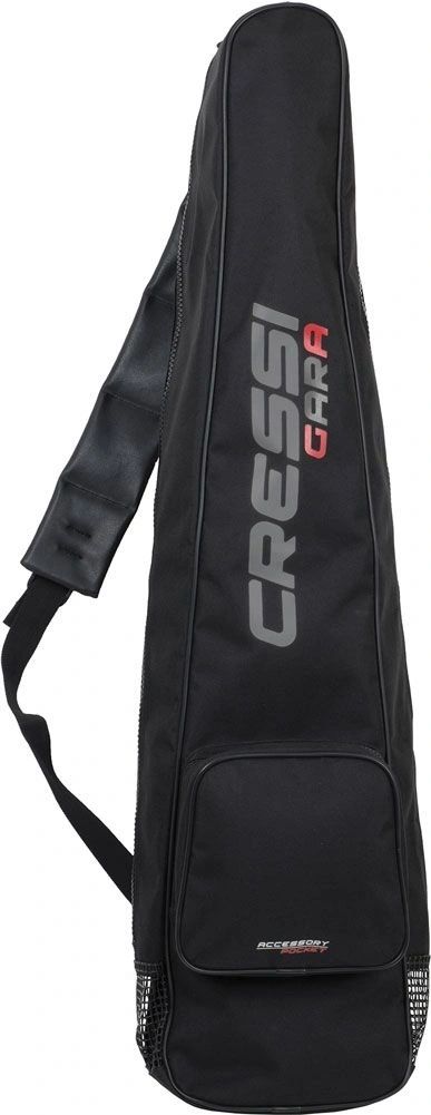 Cressi Gara Premium Long Fin Bag