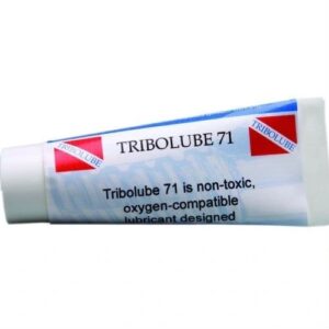Tribolube 71