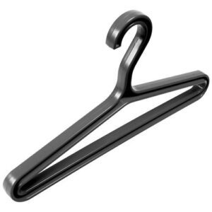 Wetsuit Hanger