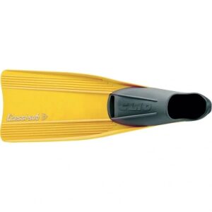 Cressi Clio Fin