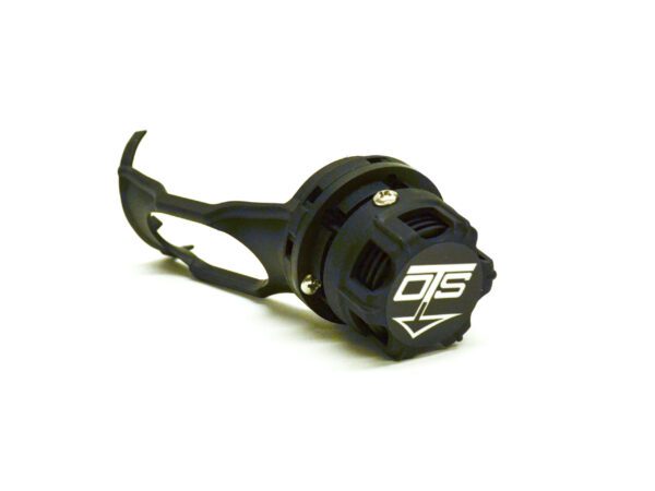 OTS Spectrum Ambient Breathing Valve