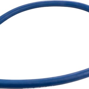 Cressi 16mm Speargun Band Blue