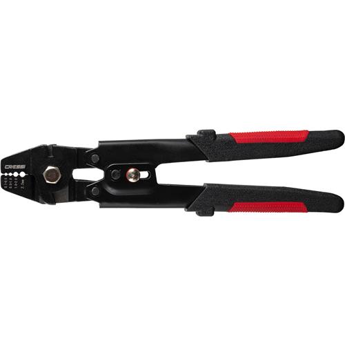 Crimping Tool - Roanoke Island Dive Shop