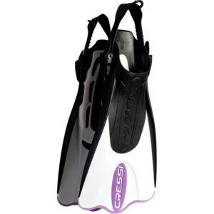 Cressi Palau SAF Adjustable Fin
